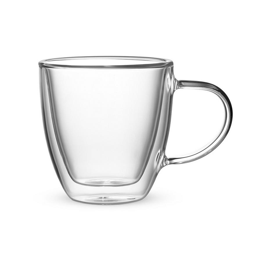 BIALETTI Tassen-Set Capri 