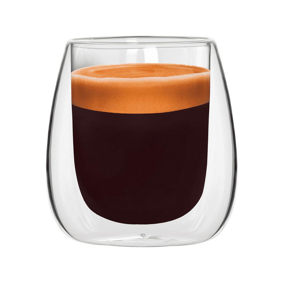 BIALETTI Set di contenitori Verona 