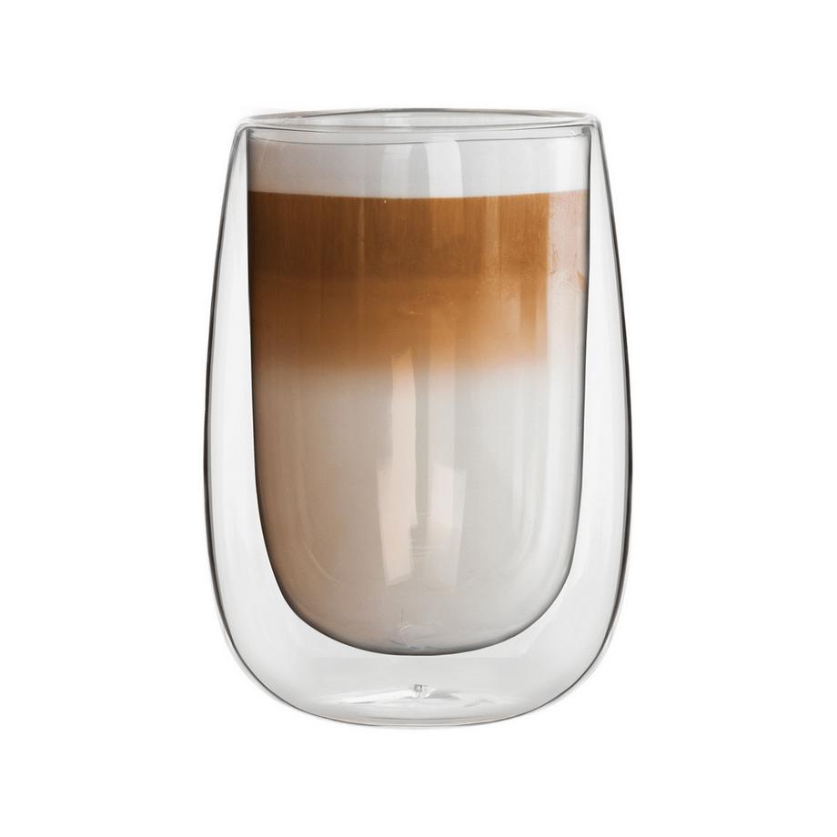 BIALETTI Becher-Set Verona 