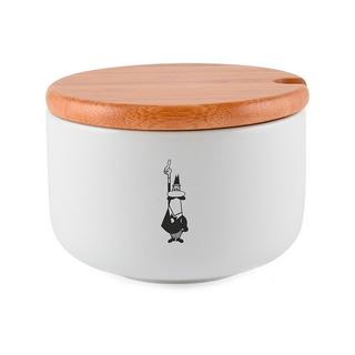 BIALETTI Zuckerdose  