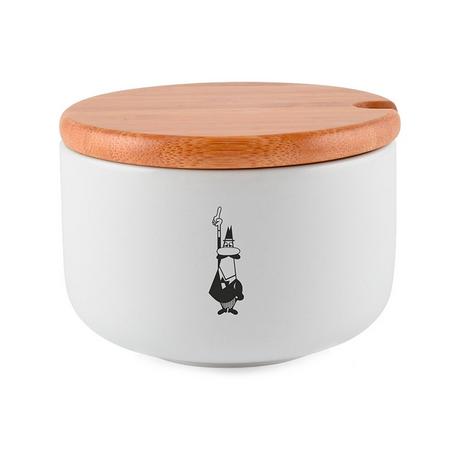 BIALETTI Zuckerdose  