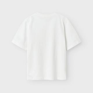 Name It  T-shirt, manches courtes 