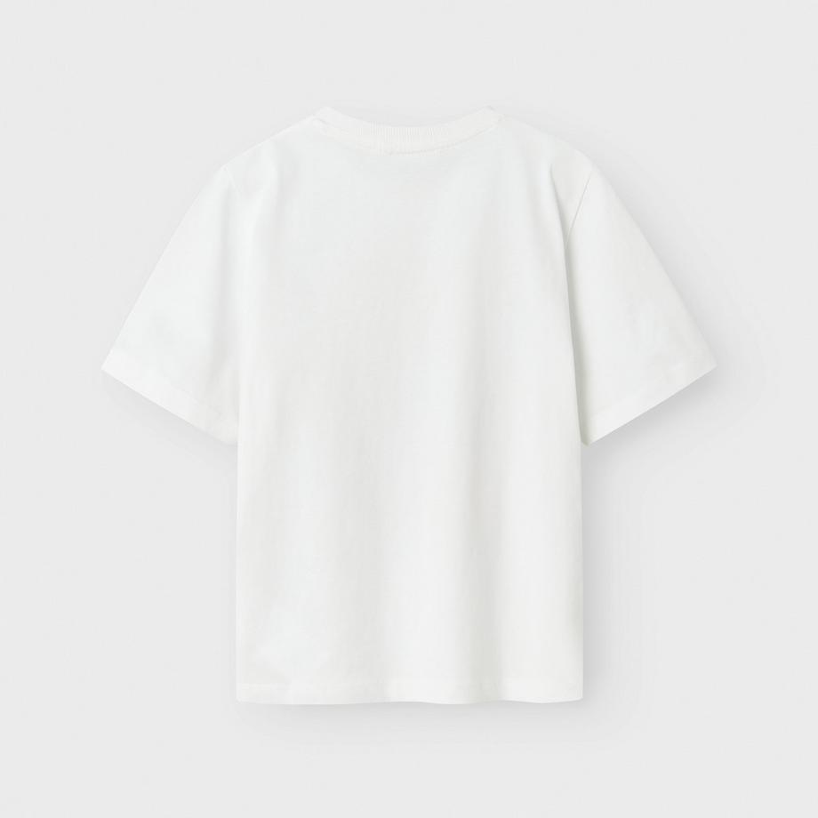 Name It  T-shirt, manches courtes 