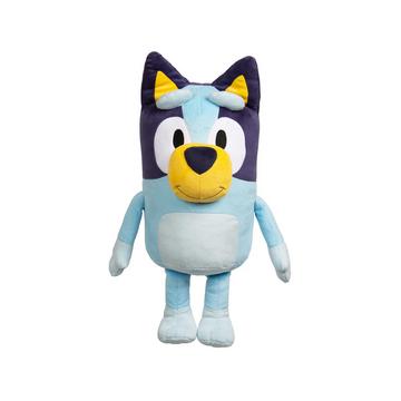 Bluey peluche Jumbo