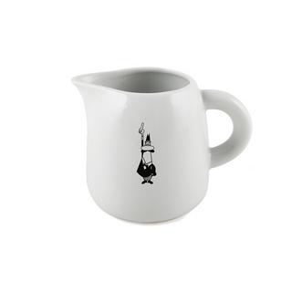 BIALETTI Milchkanne  
