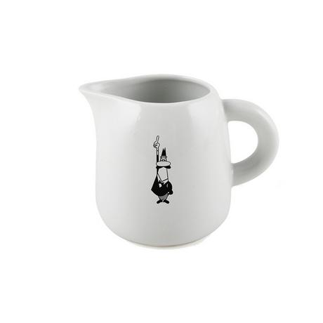 BIALETTI Milchkanne  