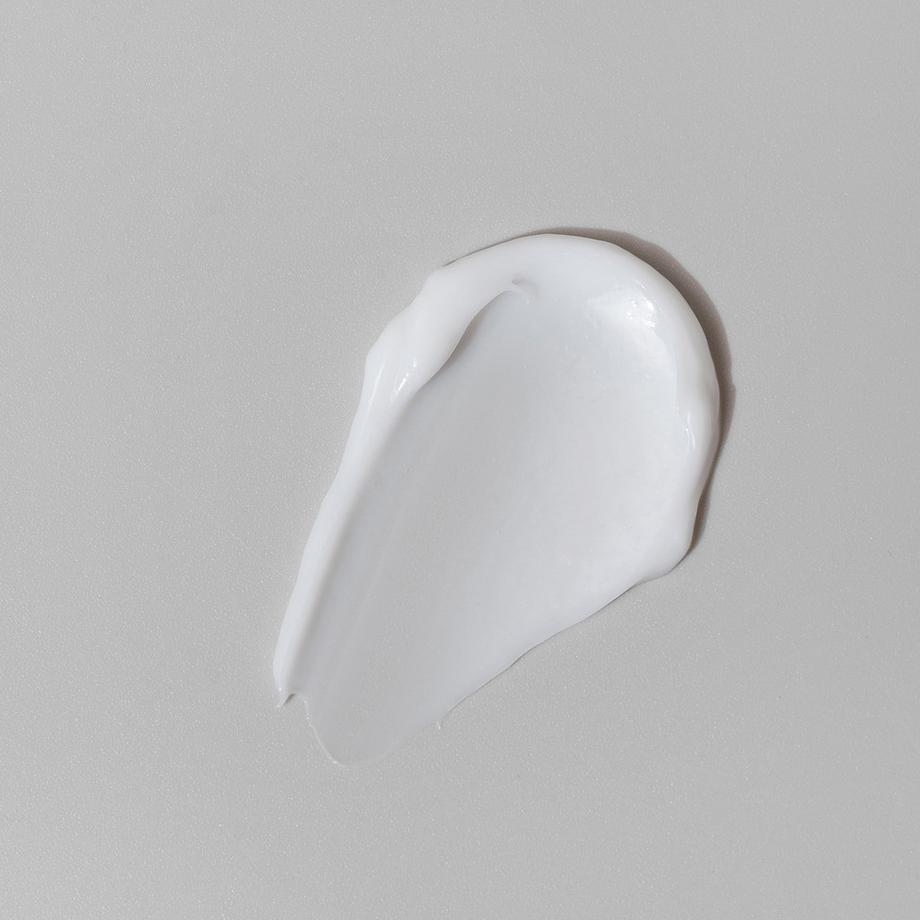 HIDEHERE  Hyaluron Creme 