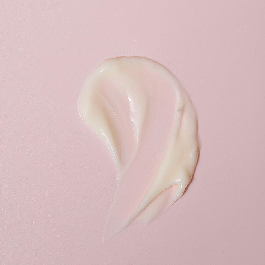 HIDEHERE  Crema Occhi Ialuronica 