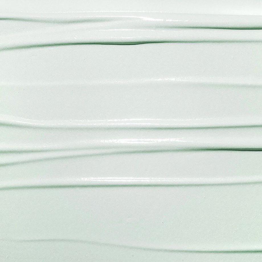 HIDEHERE  Crema Cura Cica 