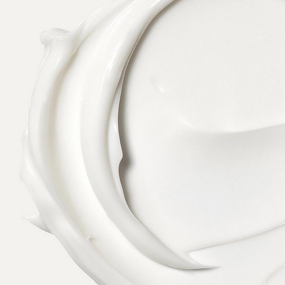 HIDEHERE  Protezione Solare Cura Cica 