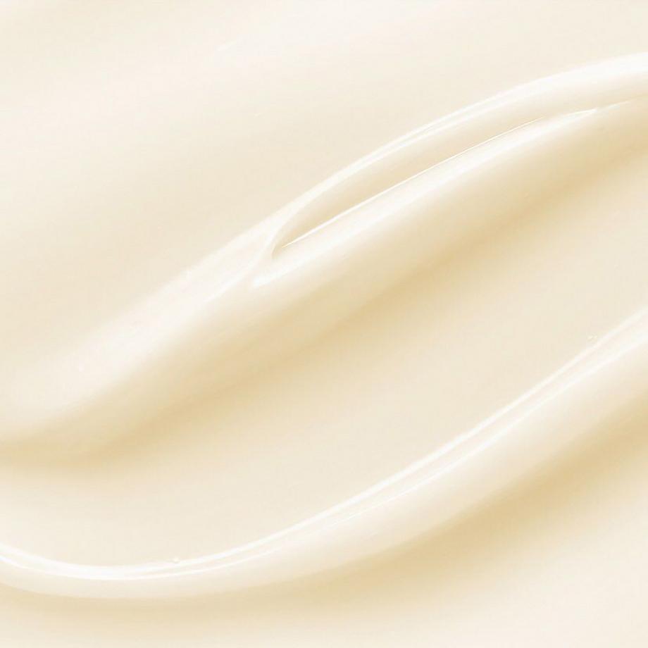 HIDEHERE  Maschera Notte Collagene 