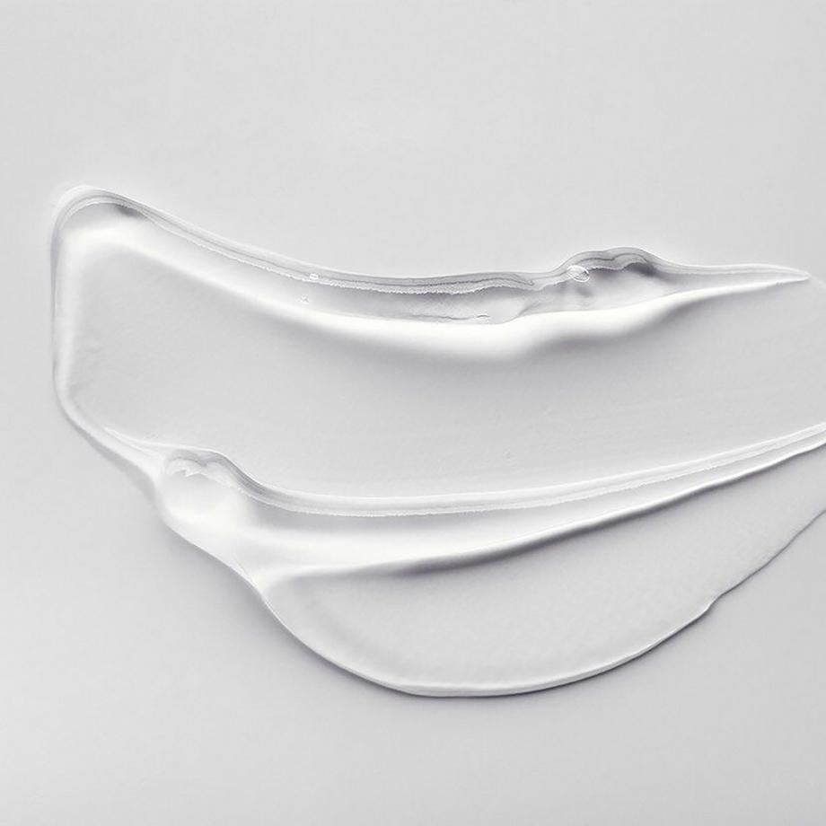 HIDEHERE  Gel Detergente Collagene Tè Verde 