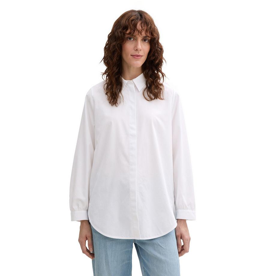 Chemisier
