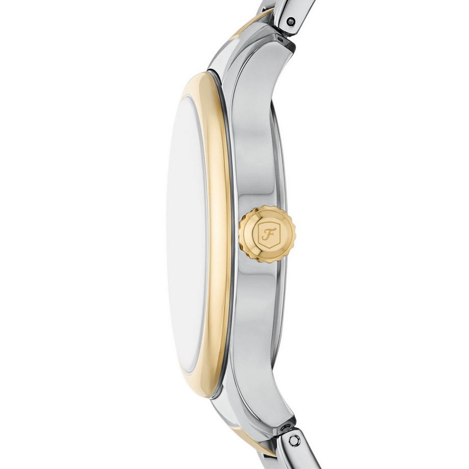 FOSSIL GILMORE Orologio analogico 