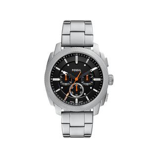 FOSSIL MACHINE Chronograph Uhr 