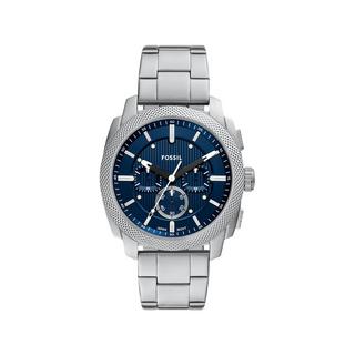 FOSSIL MACHINE Chronograph Uhr 