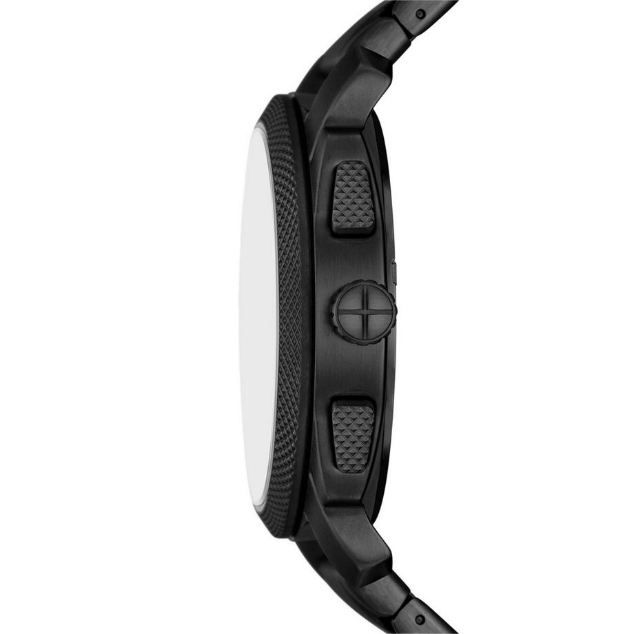 FOSSIL MACHINE Chronographe 