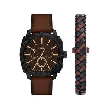 Ensemble de montres