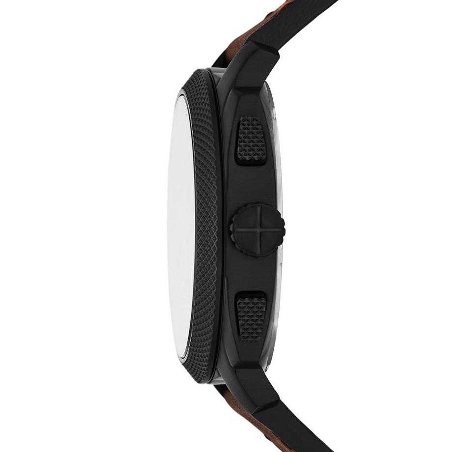 FOSSIL MACHINE Uhrenset 