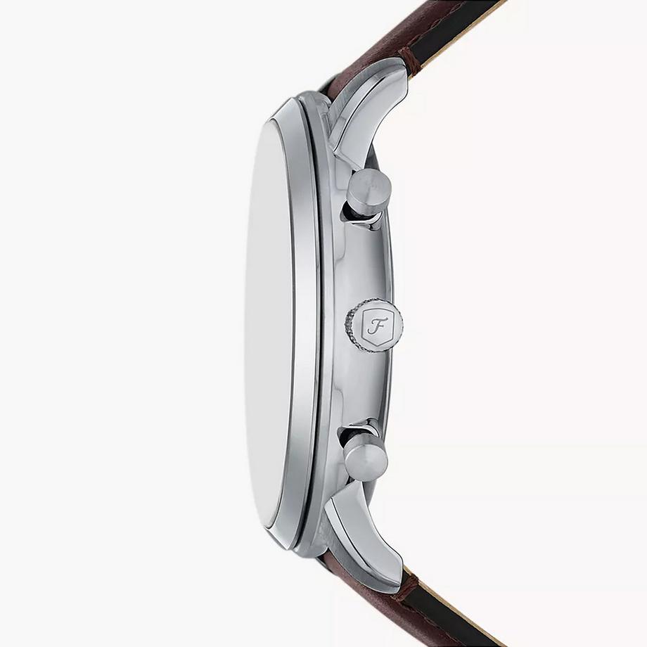 FOSSIL NEUTRA Chronograph Uhr 