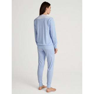 CALIDA Soulmate Pyjama 