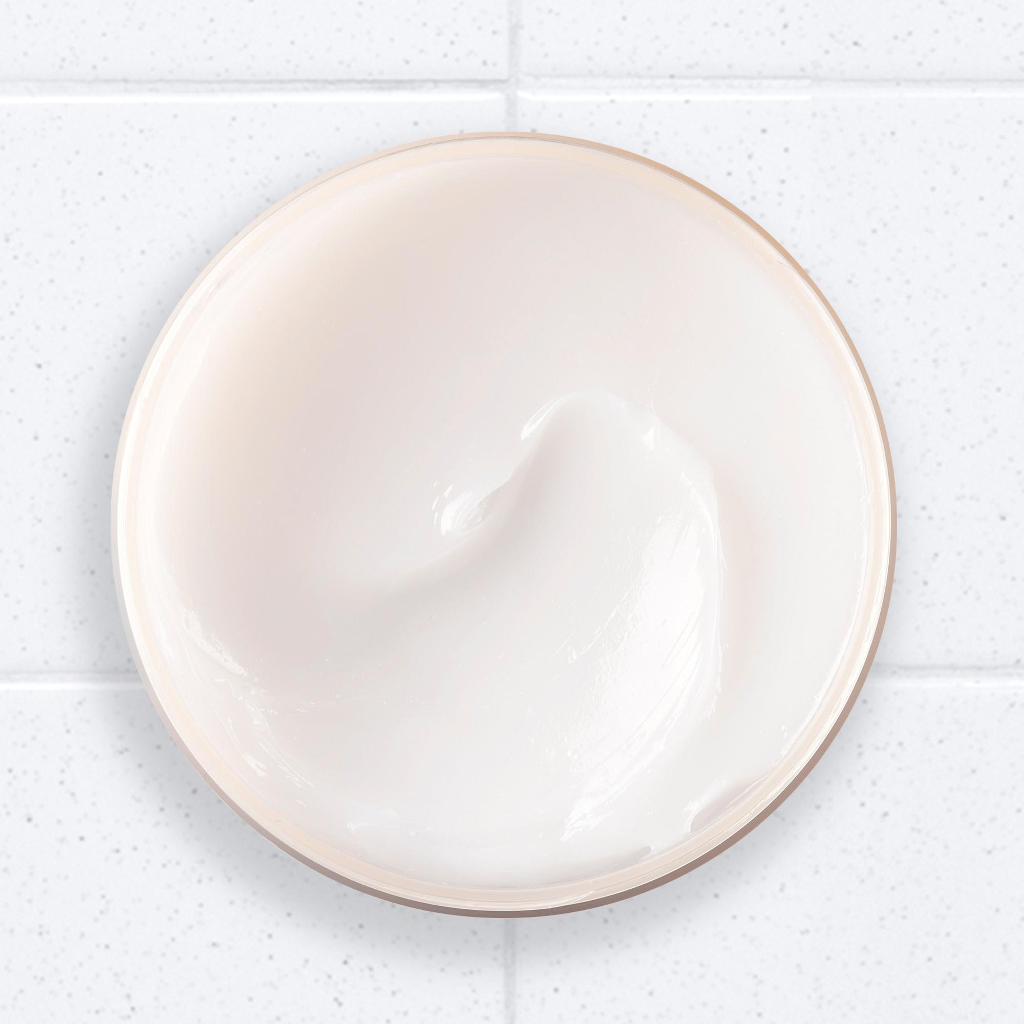 Mixa 10-in-1 Cica Repair+ Reparierender Balsam 