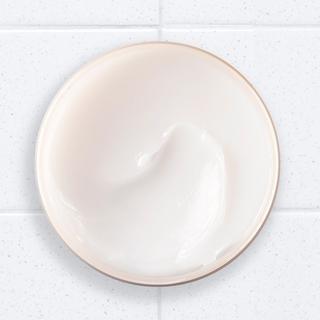 Mixa 10-in-1 Cica Repair+ Reparierender Balsam 