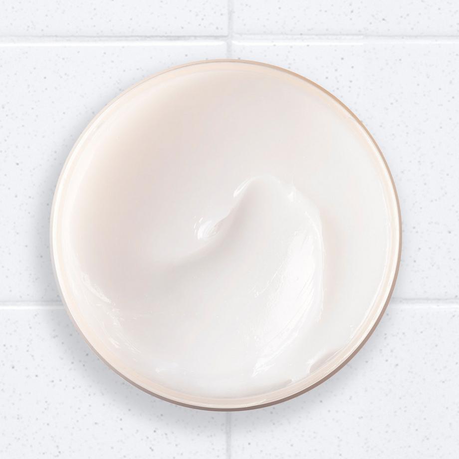 Mixa 10-in-1 Cica Repair+ Baume réparateur 