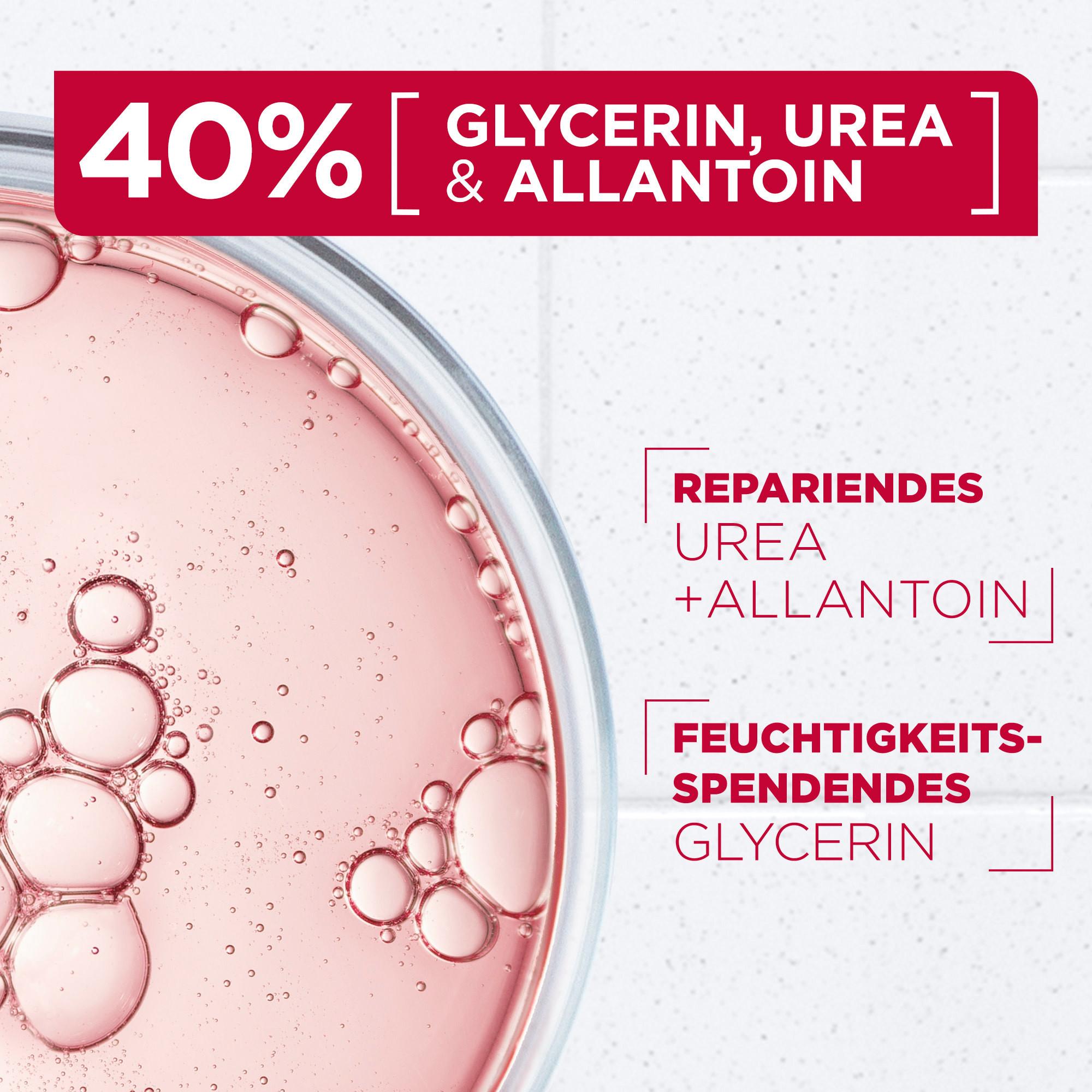 Mixa 10-in-1 Cica Repair+ Baume réparateur 