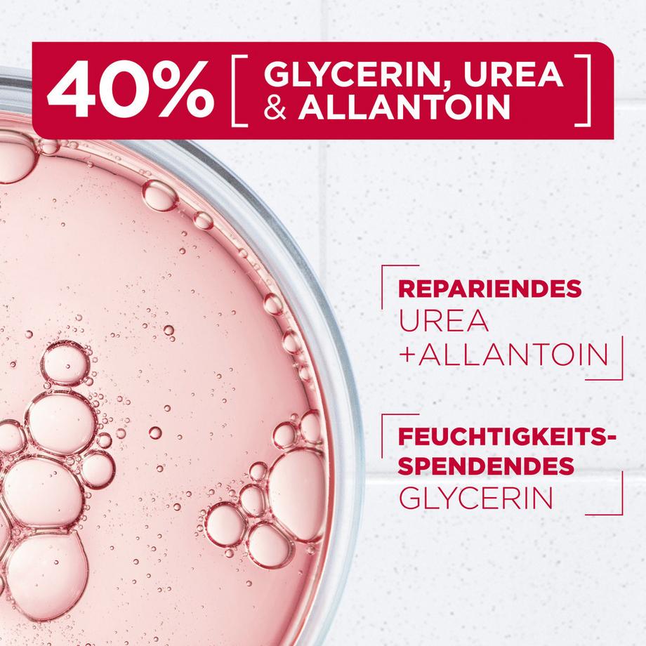 Mixa 10-in-1 Cica Repair+ Baume réparateur 