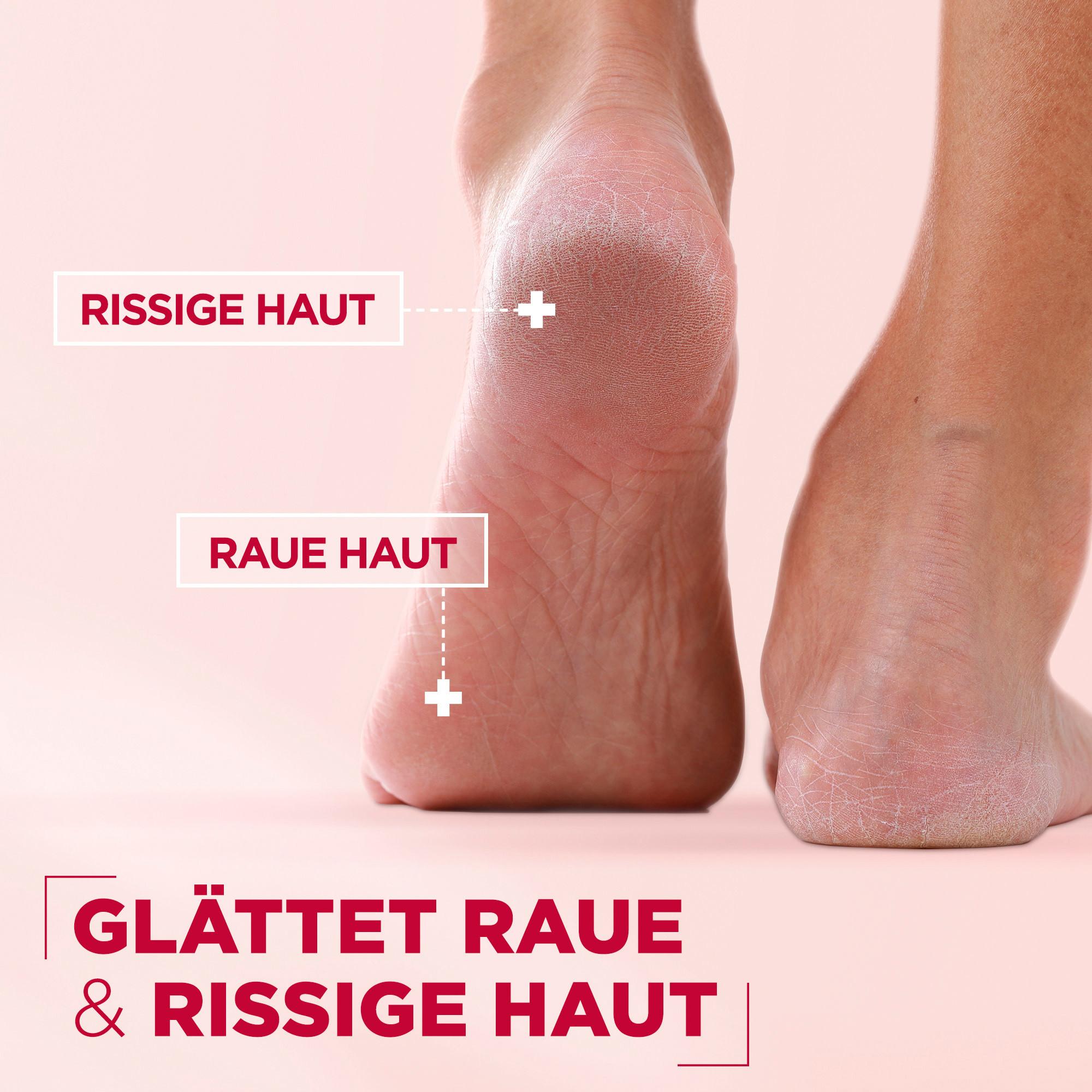 Mixa 10-in-1 Cica Repair+ Reparierender Balsam 