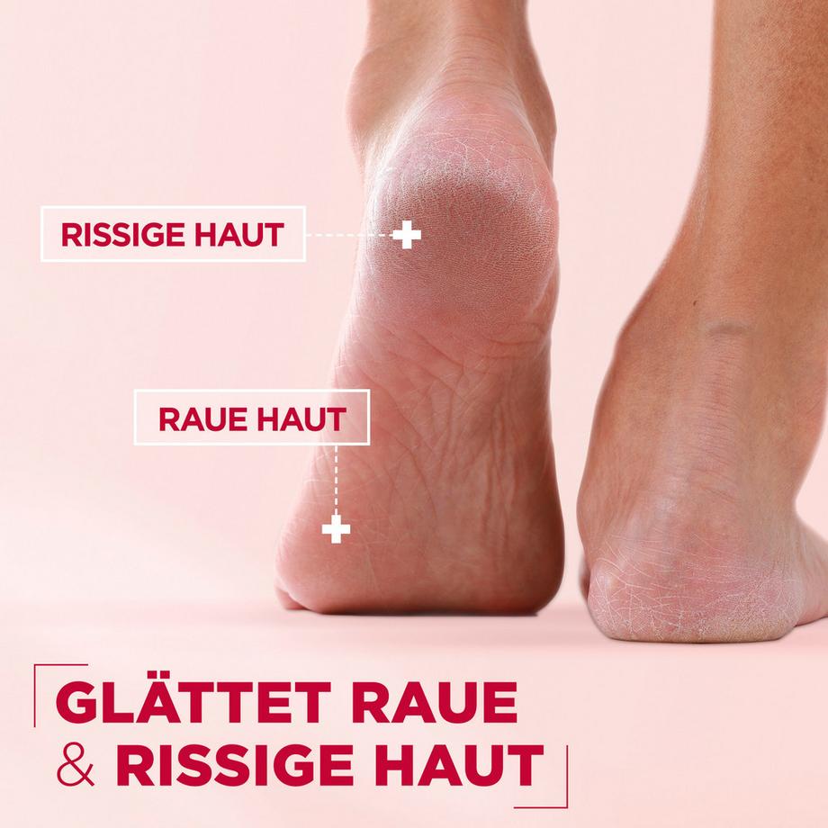 Mixa 10-in-1 Cica Repair+ Baume réparateur 