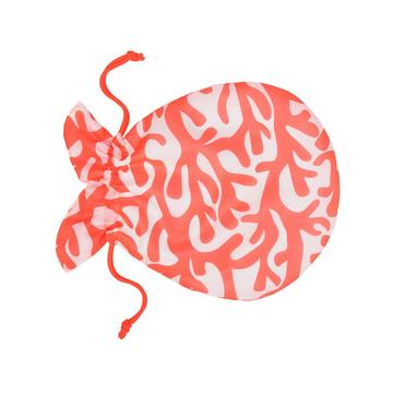 BikiniBag impermeabile