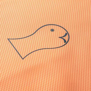 Wickelfisch Mittel, Rivierea zaino impermeabile per il nuoto 