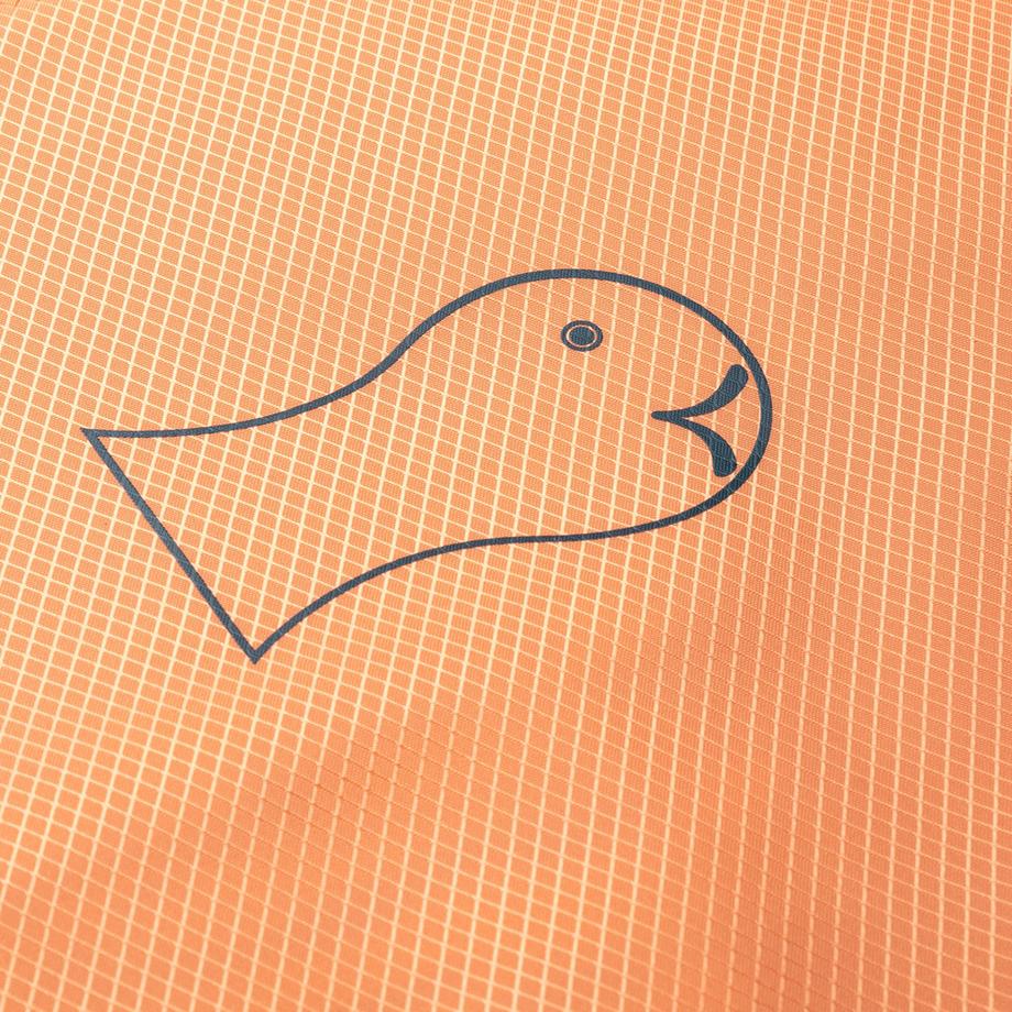 Wickelfisch Mittel, Rivierea Schwimmrucksack Wasserdicht 