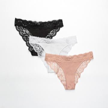 Brasiliano, multi-pack