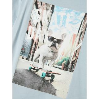 Name It  T-shirt 