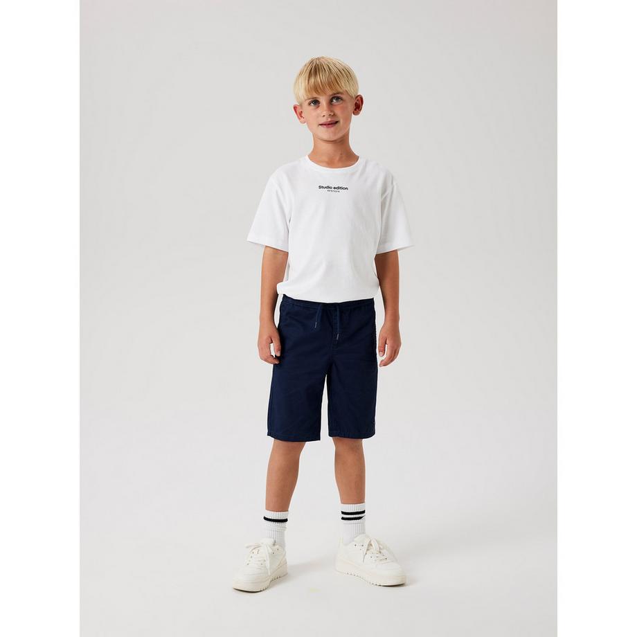 Name It  Short 