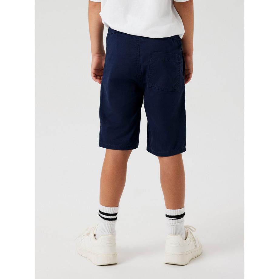 Name It  Short 