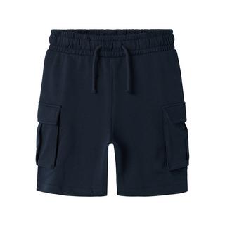 Name It  Cargo-Shorts 