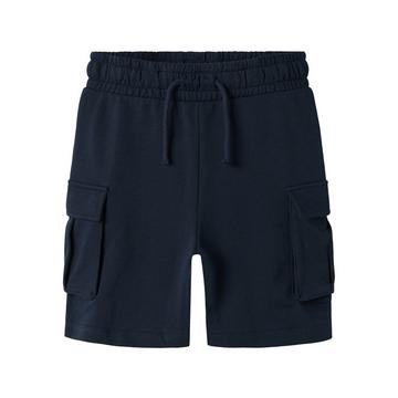 Pantaloncini cargo