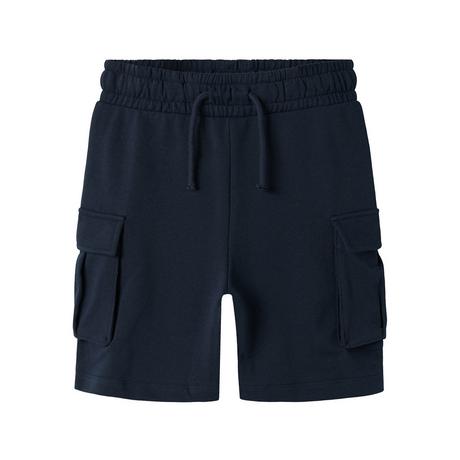 Name It  Pantaloncini cargo 