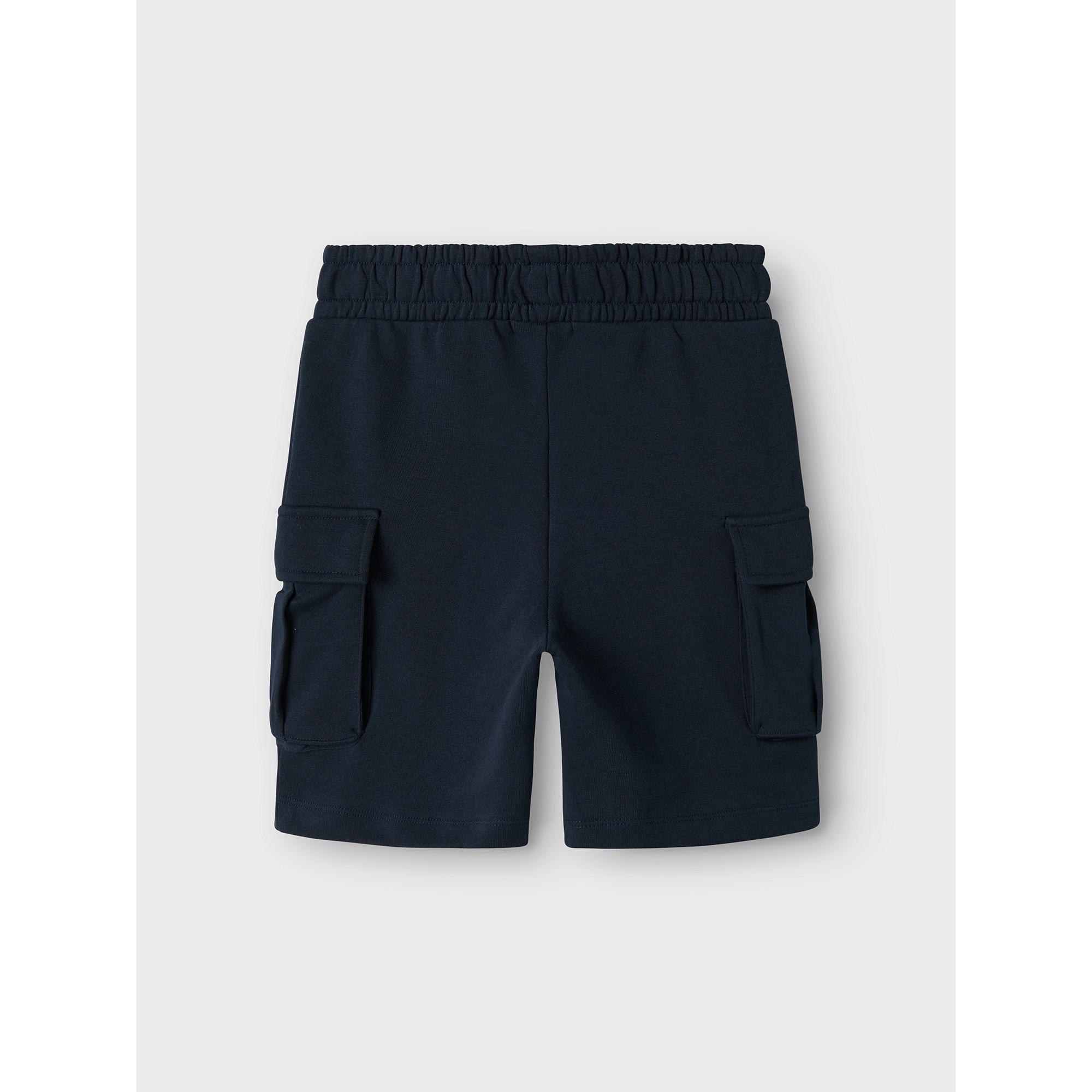 Name It  Cargo-Shorts 