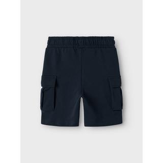 Name It  Pantaloncini cargo 