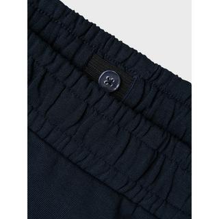 Name It  Pantaloncini cargo 