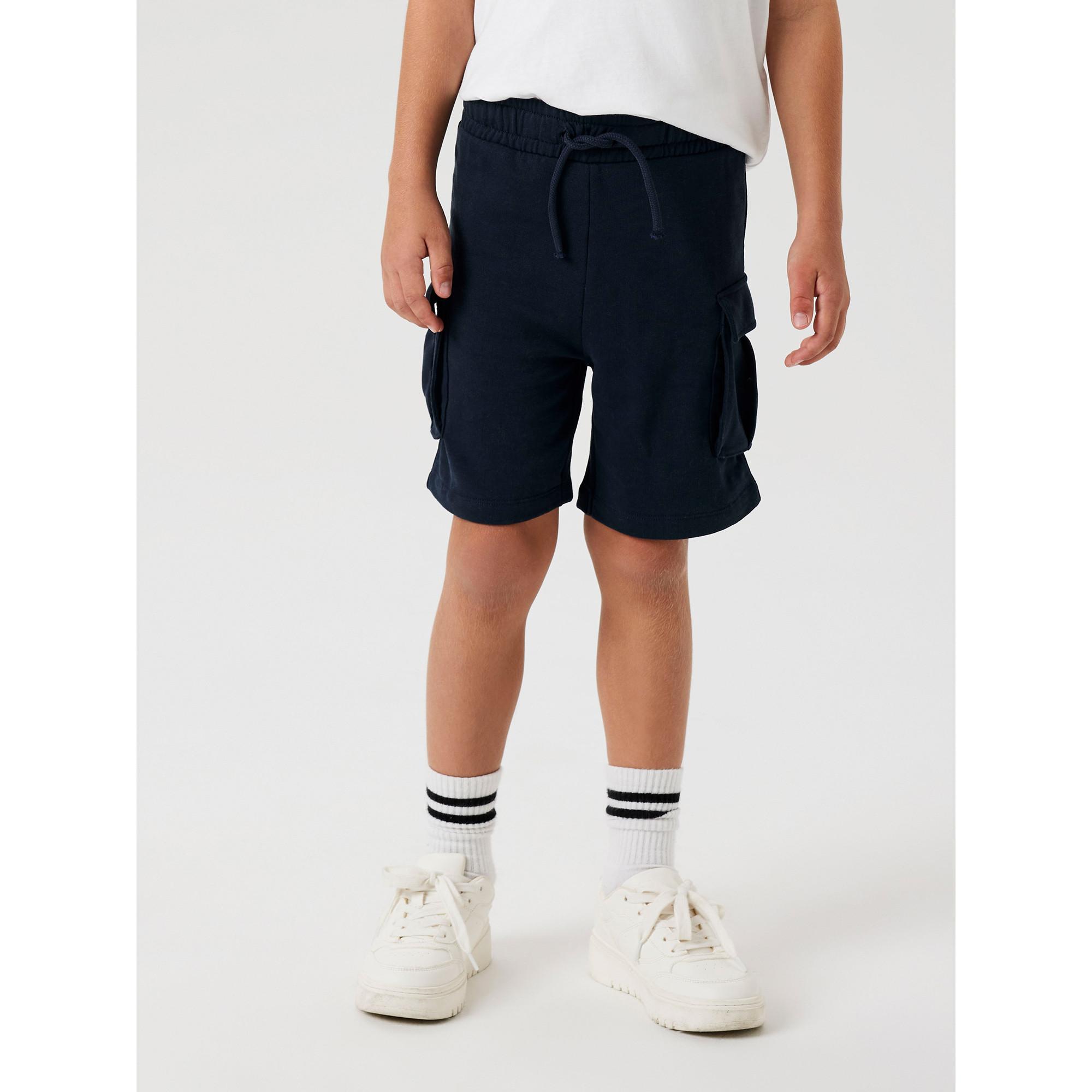 Name It  Cargo-Shorts 