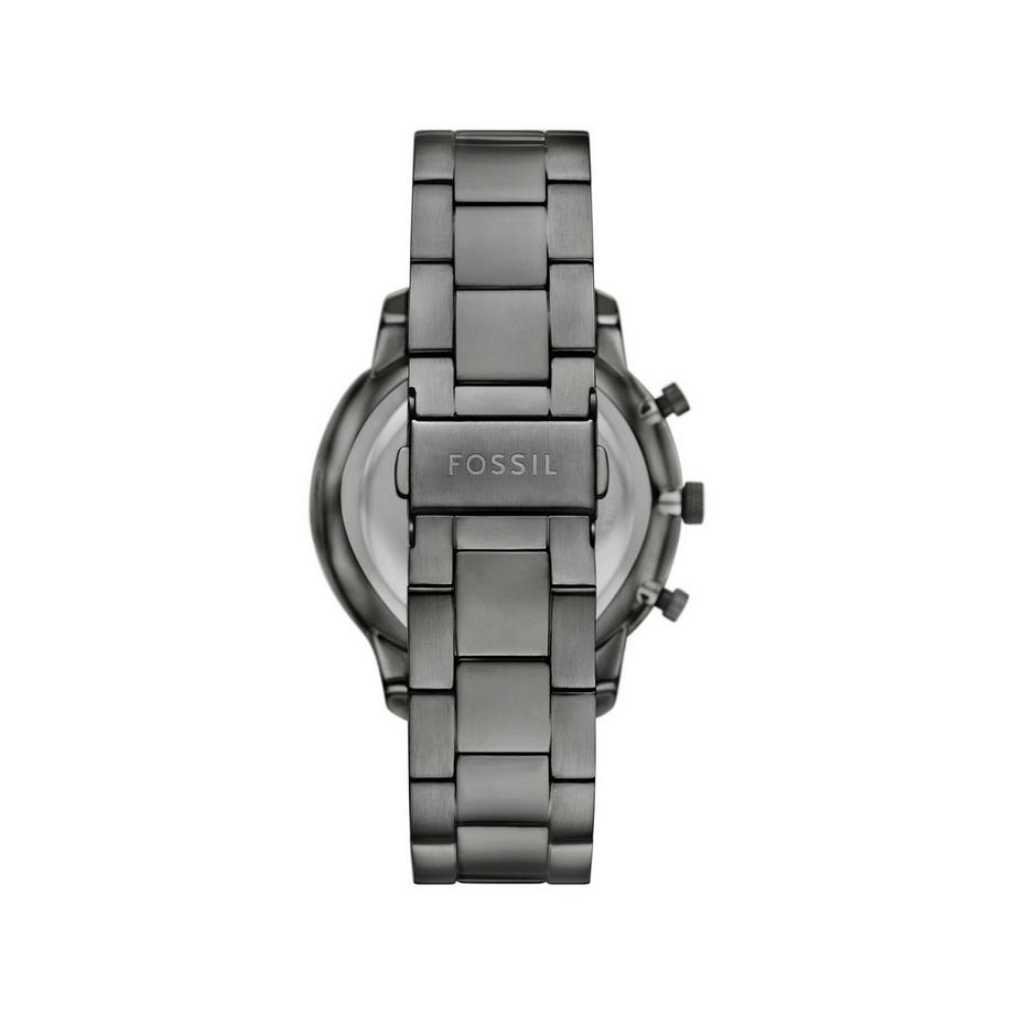 FOSSIL NEUTRA Chronograph Uhr 