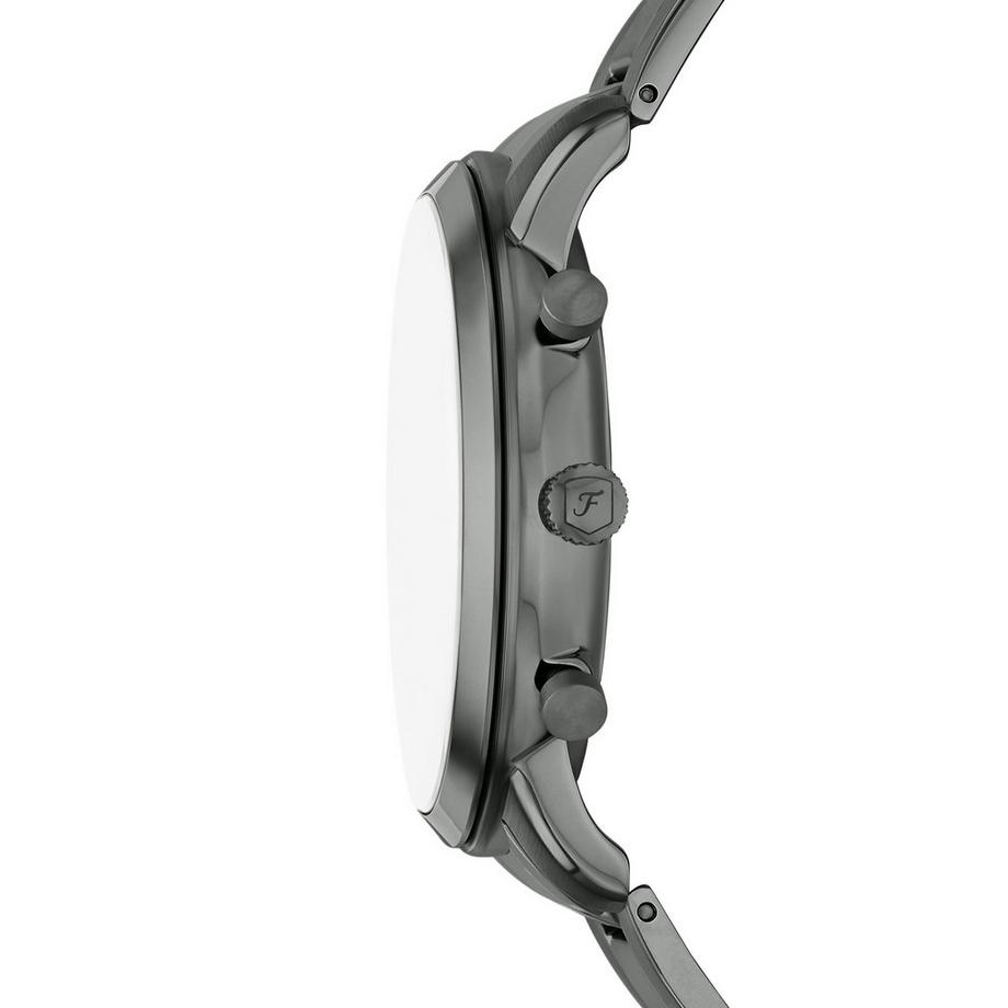 FOSSIL NEUTRA Chronograph Uhr 