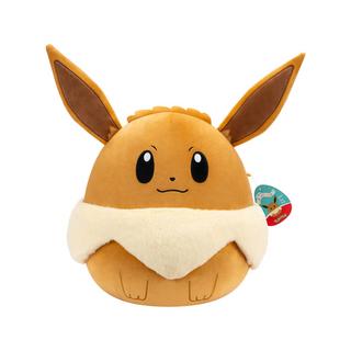 Squishmallows  Evoli 