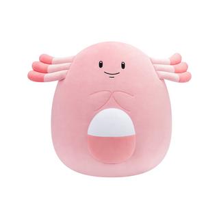 Squishmallows  Chaneira 